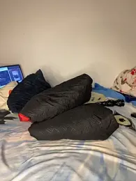 Iam_FernandaH webcam model stream image