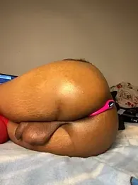 Iam_FernandaH webcam model stream image