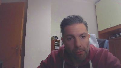 simojekyll3 webcam model stream image