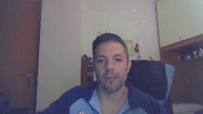 simojekyll3 webcam model stream image