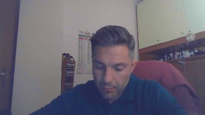 simojekyll3 webcam model stream image