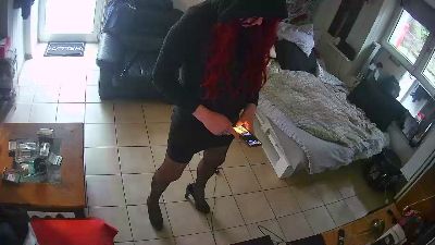 cdtinahorny_xxx webcam cam4 model stream image