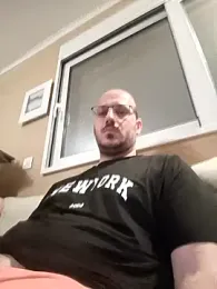 arksex32 webcam model stream image