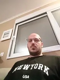 arksex32 webcam model stream image