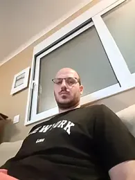 arksex32 webcam model stream image