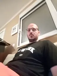 arksex32 webcam model stream image