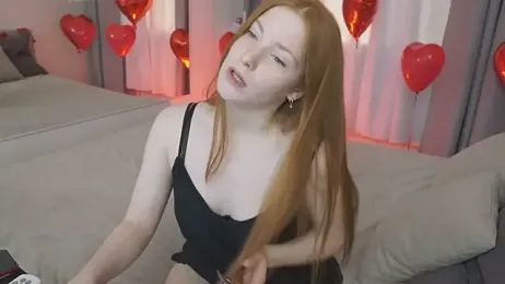 FiaMoor webcam model stream image