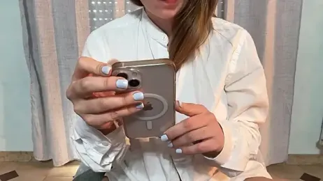 pic91 webcam model stream image