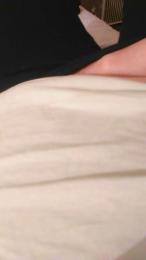 Fruta_prohibida webcam model stream image