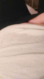 Fruta_prohibida webcam model stream image