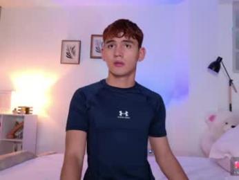 estebanperez_ webcam model stream image