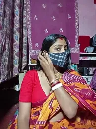 villSunrise webcam model stream image