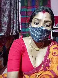 villSunrise webcam model stream image