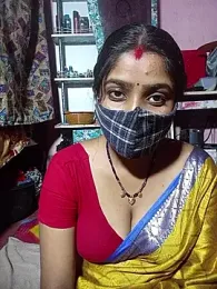 villSunrise webcam model stream image