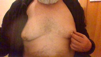 stuart633 webcam model stream image