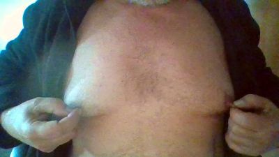 stuart633 webcam cam4 model stream image