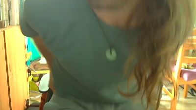 theoldboy25 webcam model stream image