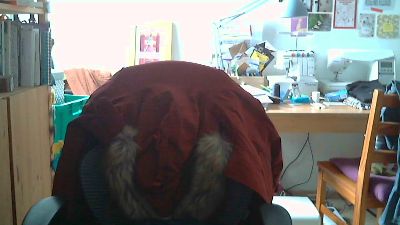 theoldboy25 webcam model stream image