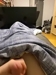 Anonym_Teen webcam stripchat model stream image