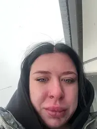 AlishaOfThorns webcam model stream image