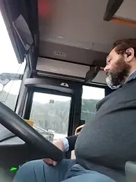 Necroforo webcam model stream image