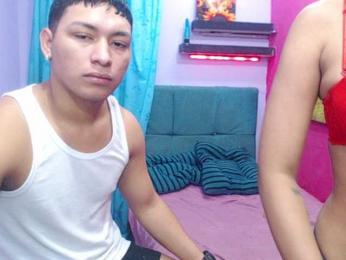 twinksfuck webcam bongacams model stream image