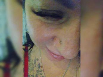 Nikoletta25 webcam model stream image