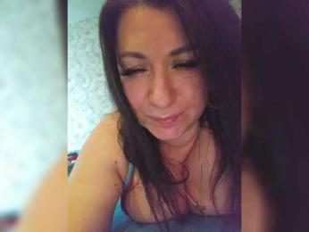 Nikoletta25 webcam model stream image