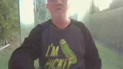 marckfba57 webcam cam4 model stream image