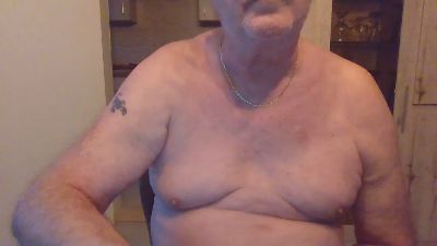 marckfba57 webcam model stream image