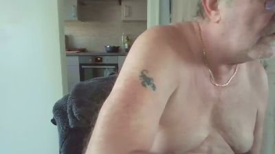 marckfba57 webcam model stream image