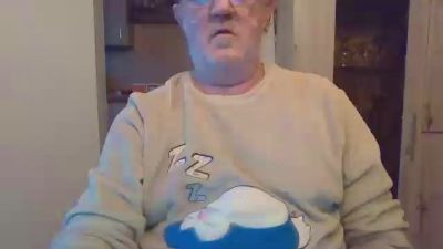 marckfba57 webcam model stream image