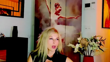 2bigass4_u webcam model stream image