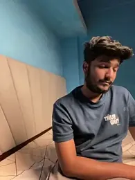 the_Shinchan@xh webcam stripchat model stream image