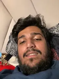 the_Shinchan@xh webcam model stream image