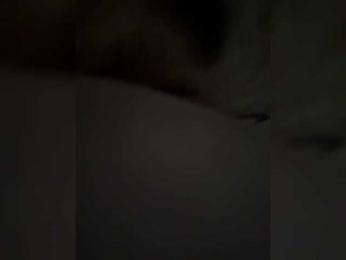 fierynight77 webcam model stream image