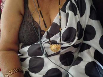 TABOOBREAKERS webcam bongacams model stream image