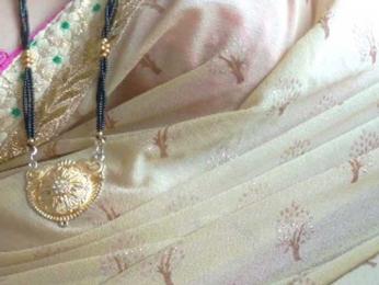 TABOOBREAKERS webcam bongacams model stream image