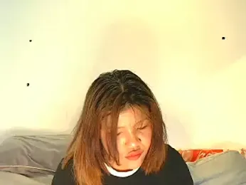 jhon_gade webcam model stream image