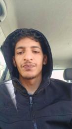 Imad977 webcam cam4 model stream image