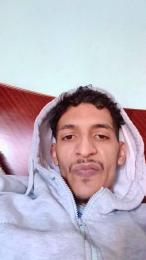 Imad977 webcam cam4 model stream image