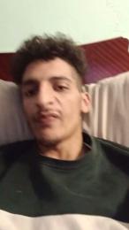 Imad977 webcam cam4 model stream image