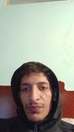 Imad977 webcam cam4 model stream image