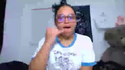 angela_angels_ webcam model stream image