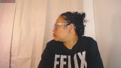 angela_angels_ webcam model stream image