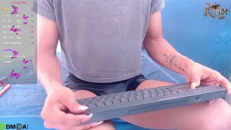 karen_sofia_ webcam model stream image