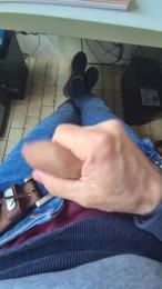 luky26 webcam cam4 model stream image