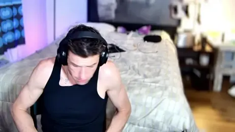 savageconfidence webcam model stream image