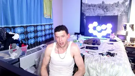 savageconfidence webcam model stream image