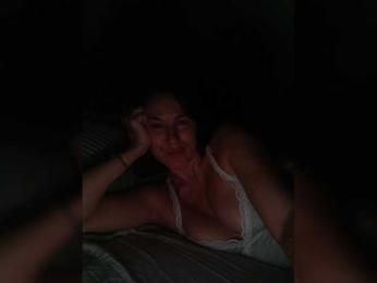 Agnes7700 webcam model stream image